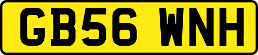 GB56WNH