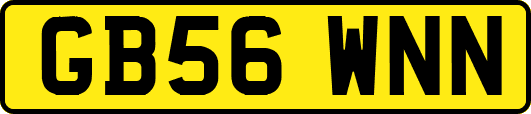 GB56WNN