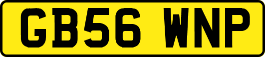 GB56WNP