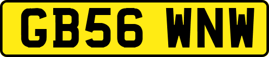 GB56WNW