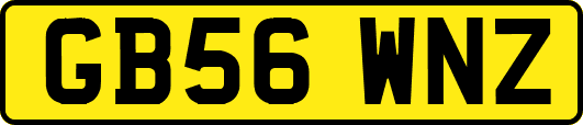 GB56WNZ