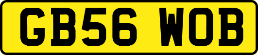 GB56WOB