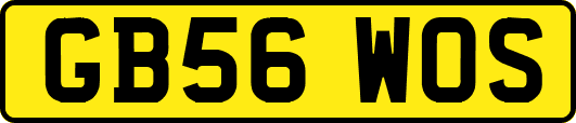 GB56WOS