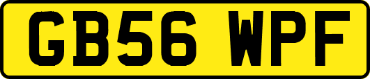 GB56WPF