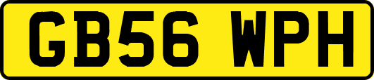 GB56WPH