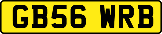 GB56WRB