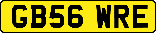 GB56WRE