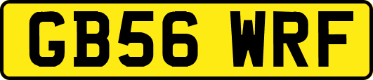 GB56WRF