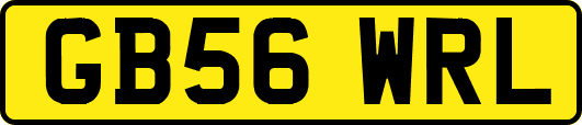 GB56WRL