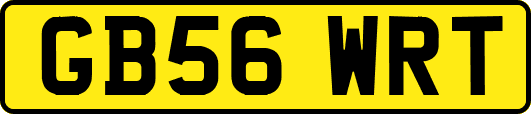 GB56WRT