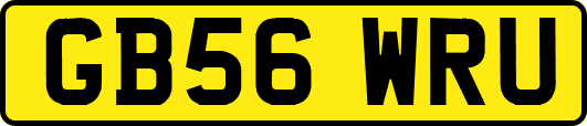 GB56WRU