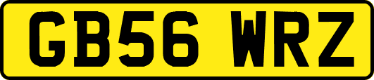GB56WRZ