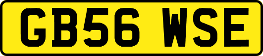 GB56WSE