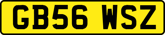 GB56WSZ