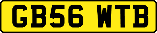GB56WTB
