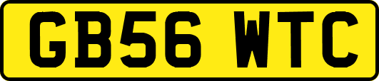 GB56WTC