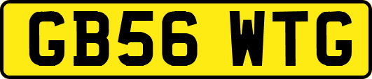 GB56WTG