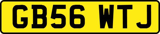 GB56WTJ