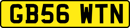 GB56WTN