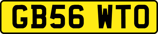 GB56WTO