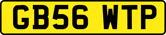 GB56WTP