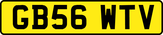 GB56WTV