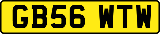 GB56WTW