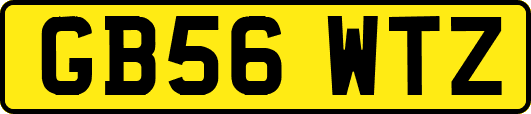 GB56WTZ