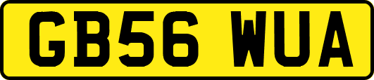 GB56WUA