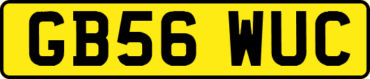 GB56WUC