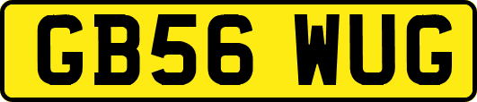GB56WUG