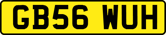 GB56WUH