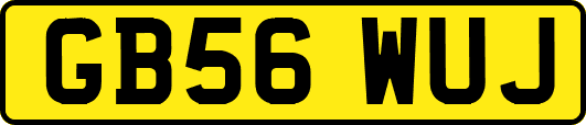 GB56WUJ