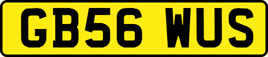 GB56WUS