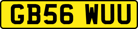 GB56WUU