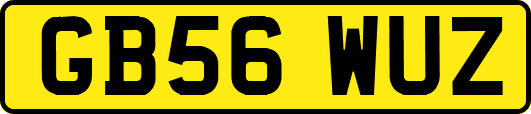 GB56WUZ