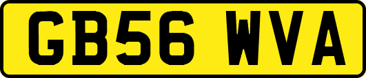 GB56WVA