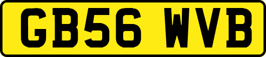 GB56WVB