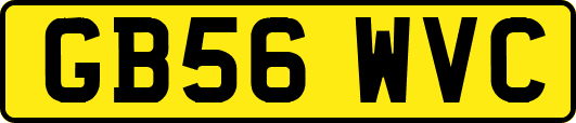 GB56WVC