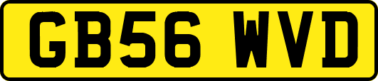 GB56WVD