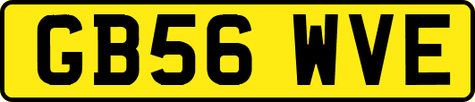 GB56WVE