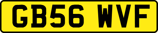 GB56WVF