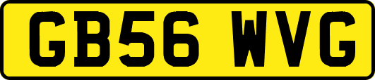 GB56WVG