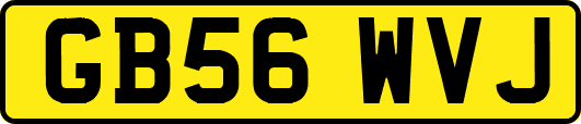 GB56WVJ