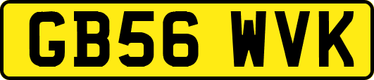 GB56WVK