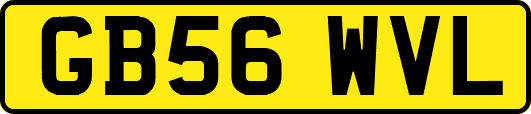 GB56WVL