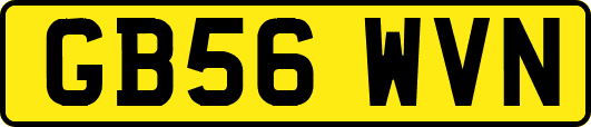 GB56WVN