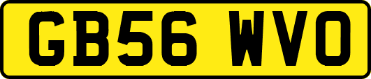 GB56WVO
