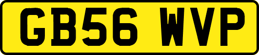 GB56WVP