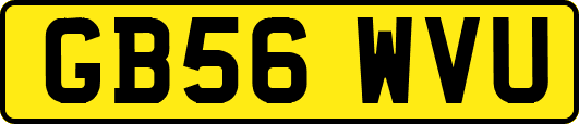 GB56WVU